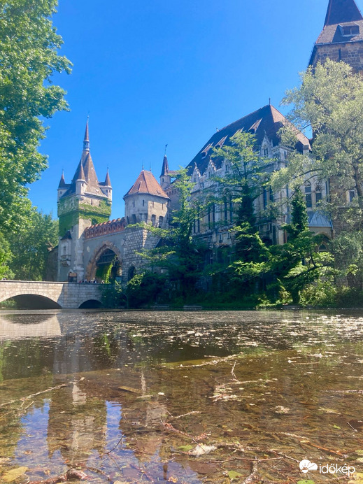 Budapest IV.ker - Újpest