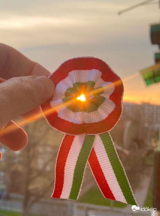 Budapest IV.ker - Újpest