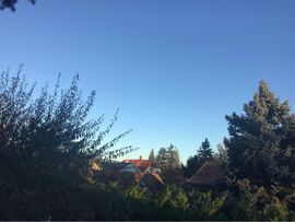 Budapest III.ker - Csillaghegy