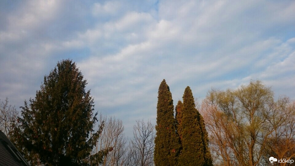Mosonmagyaróvár