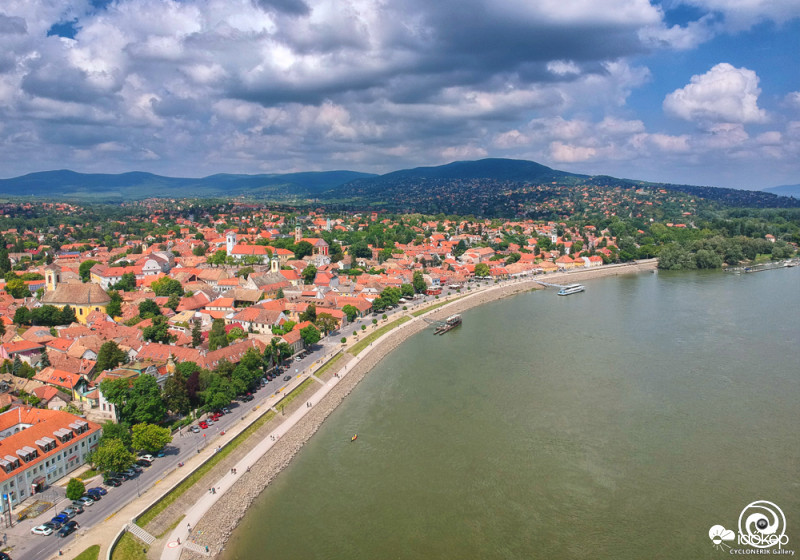 Szentendre