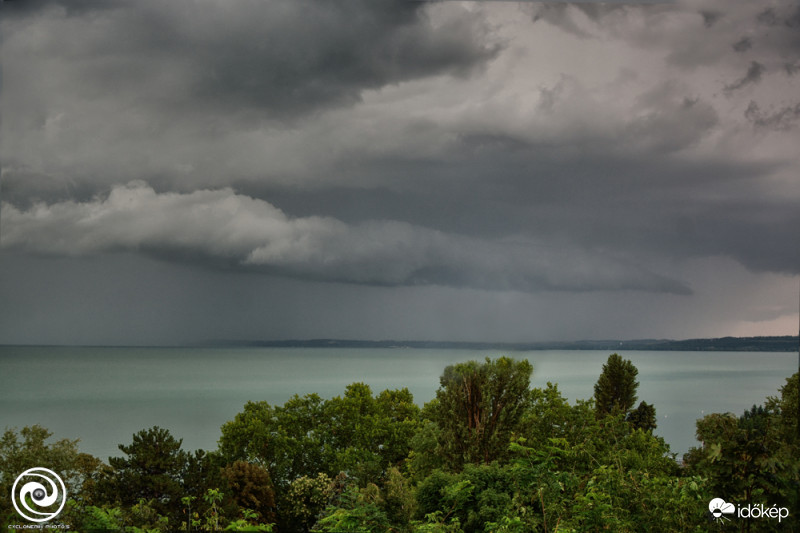 Balaton