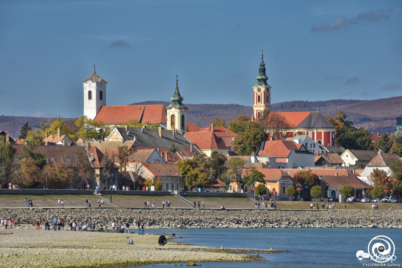 Szentendre