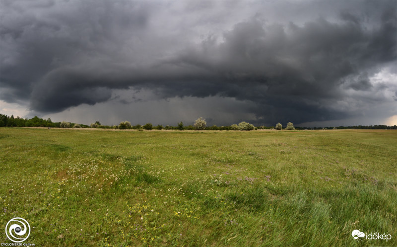 Dunakeszi repülőtér