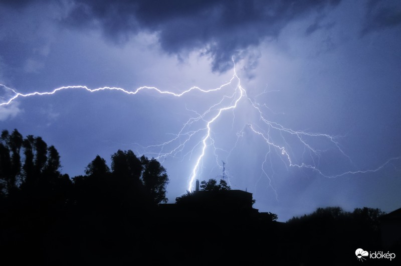 Eckert Norbert fotója