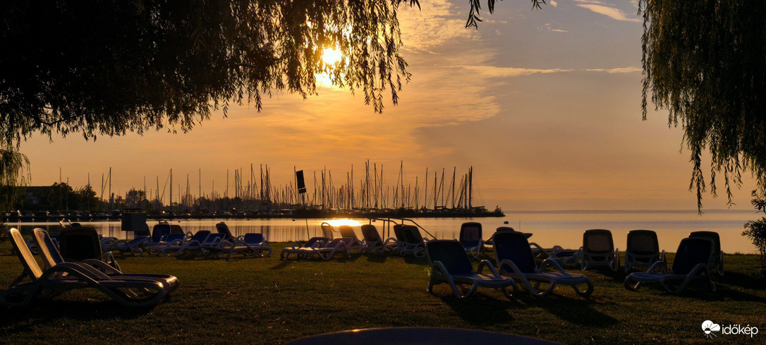 Balatonfüred