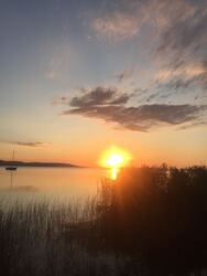 Tihany
