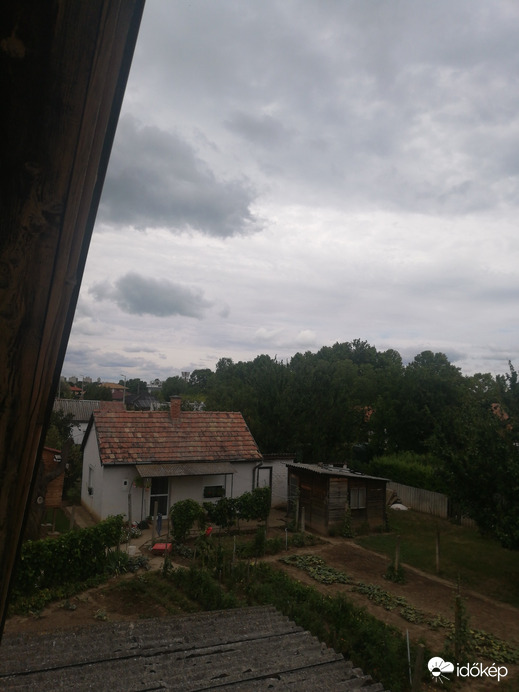 Siófok