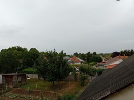 Siófok