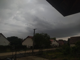 Pusztaszabolcs