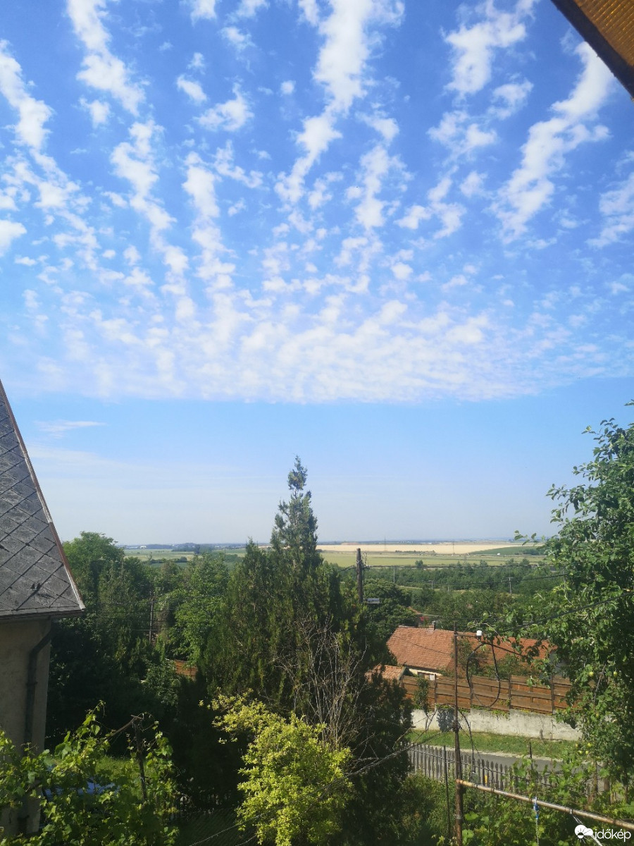 Jobbágyi