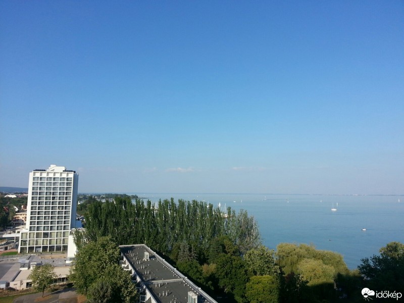 Balatonfüred