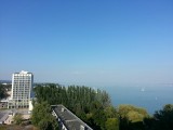 Balatonfüred