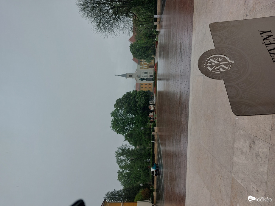 Pécs