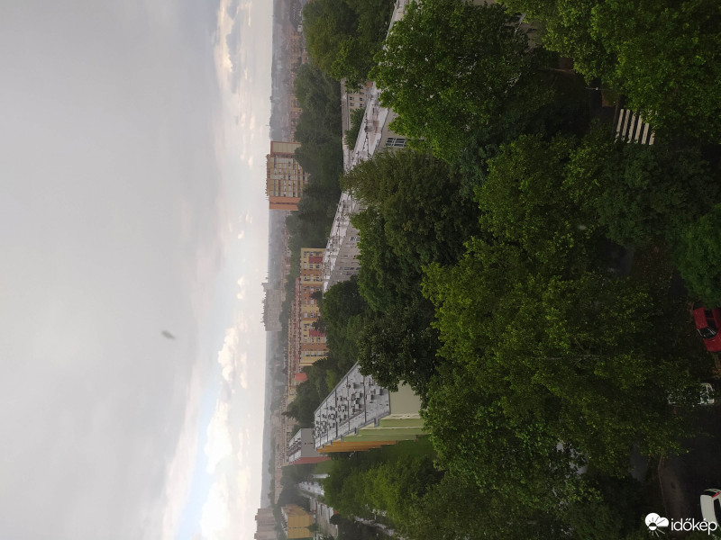 Szombathely