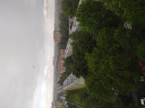 Szombathely