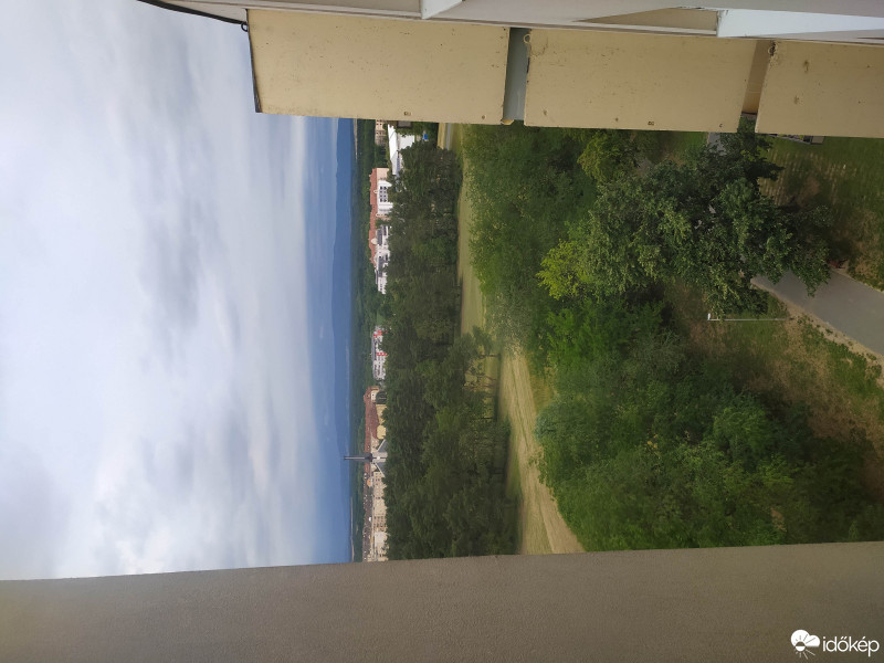 Szombathely