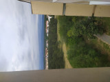 Szombathely