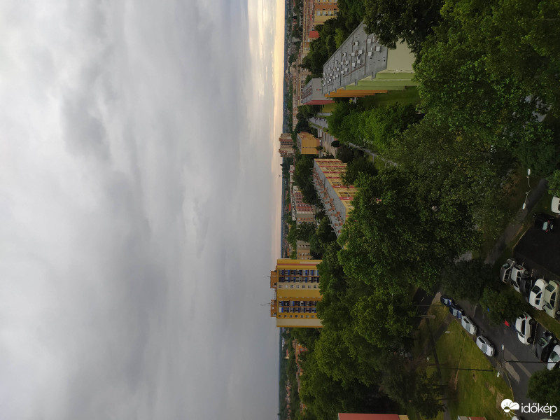 Szombathely