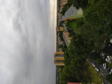 Szombathely