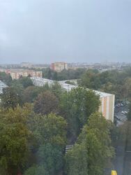 Szombathely