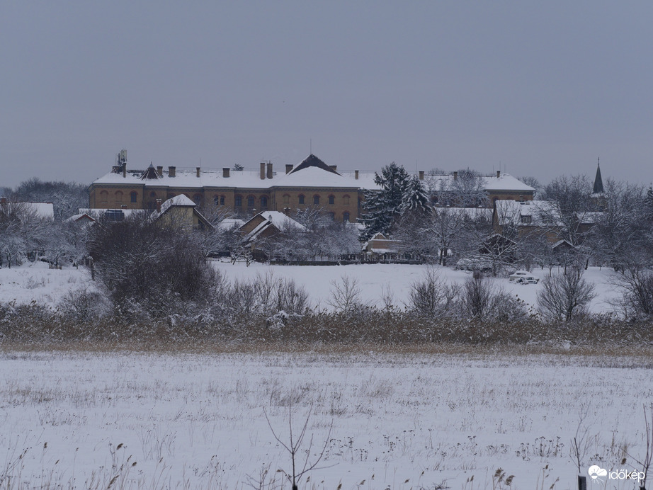 Szerb Antal Gimnázium