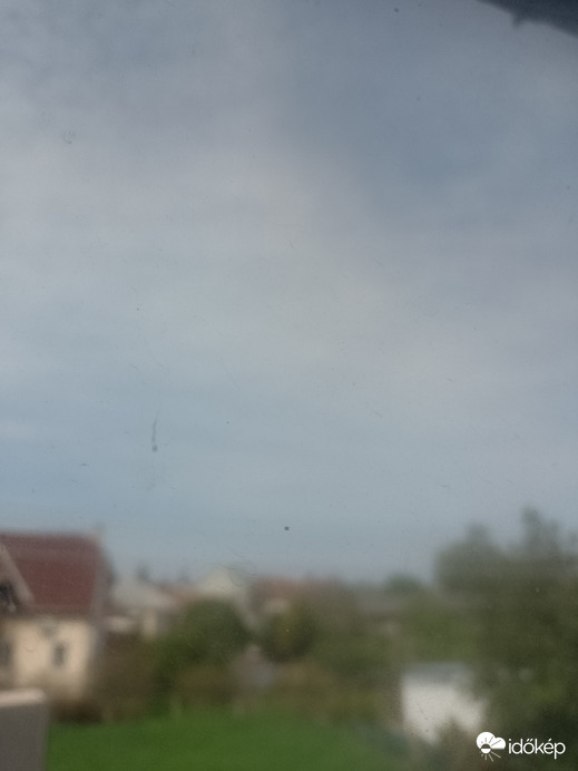 Nagykálló