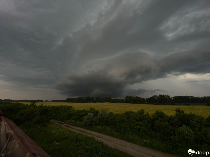 Turňa nad Bodvou