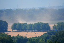 Porvihar