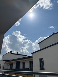 Mosonmagyaróvár