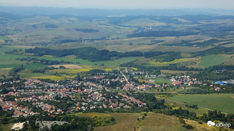Édes otthonunk 