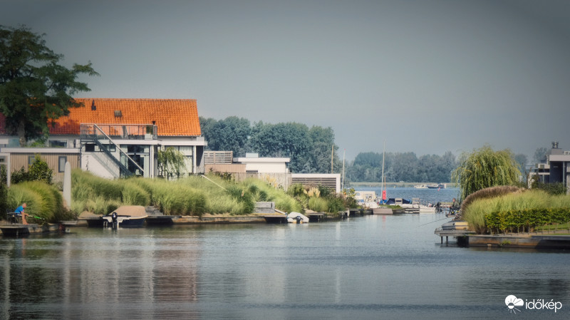 Europarcs, Nunspeet