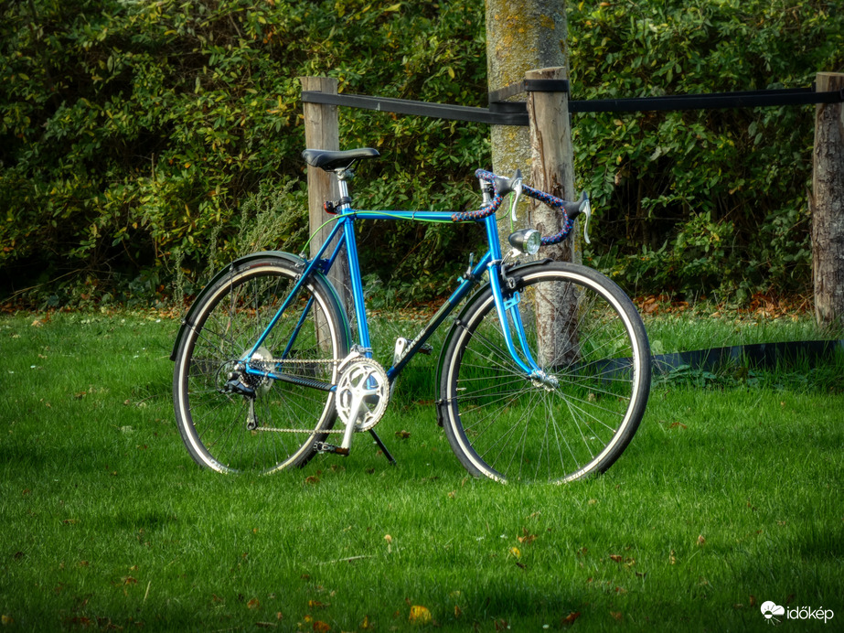 Csepel Maraton Sztár, 89.