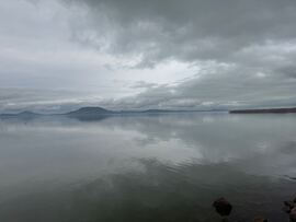 Balatonfenyves