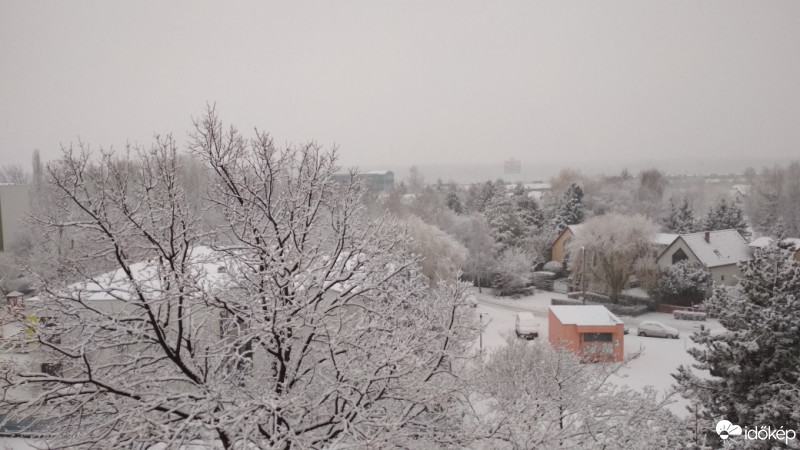 Budaörs