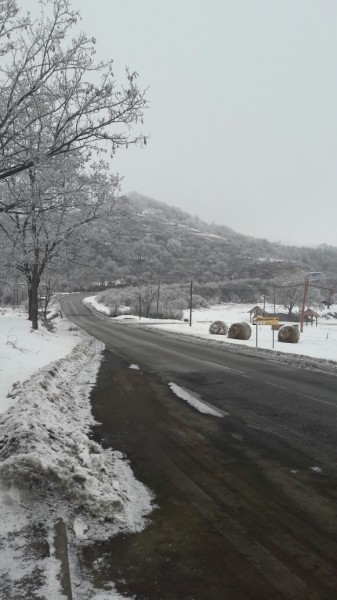 Eger