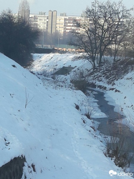 Eger