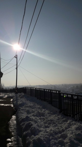 Eger