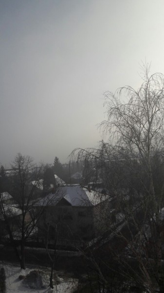 Eger
