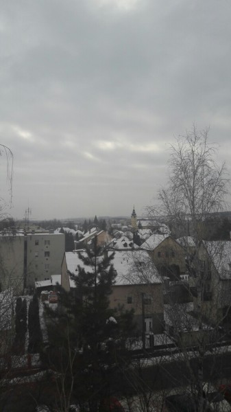 Eger