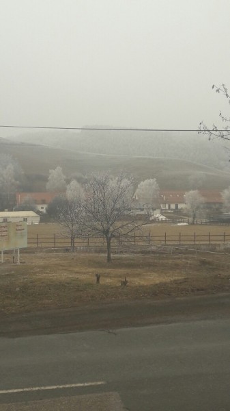 Eger