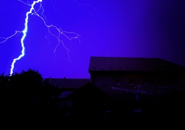 davidpalasti fotója