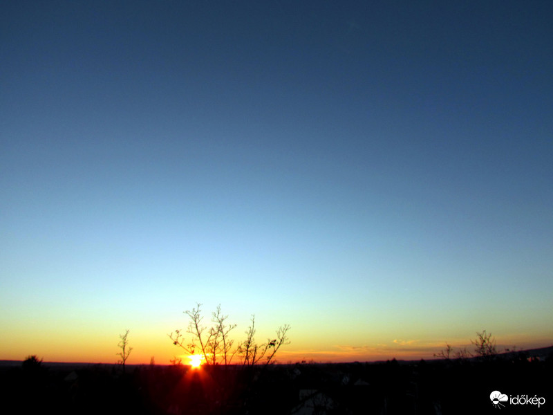 2017.december 31. Pécs