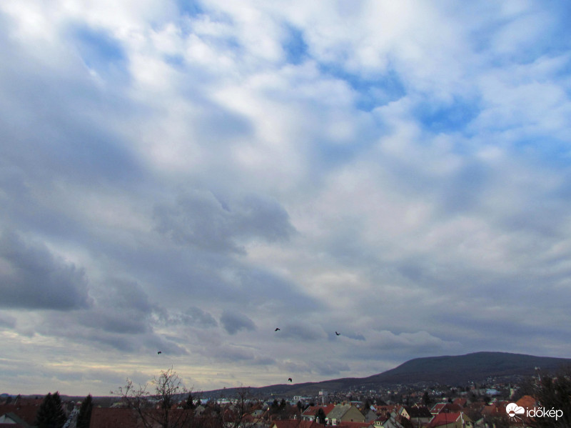 2018. december 29. Pécs