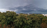 Budapest XIII.ker - Angyalföld
