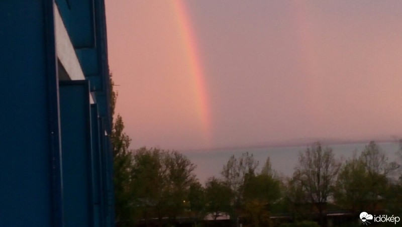 Balatonfüred