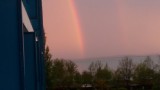 Balatonfüred
