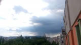 Budapest XIII.ker - Angyalföld