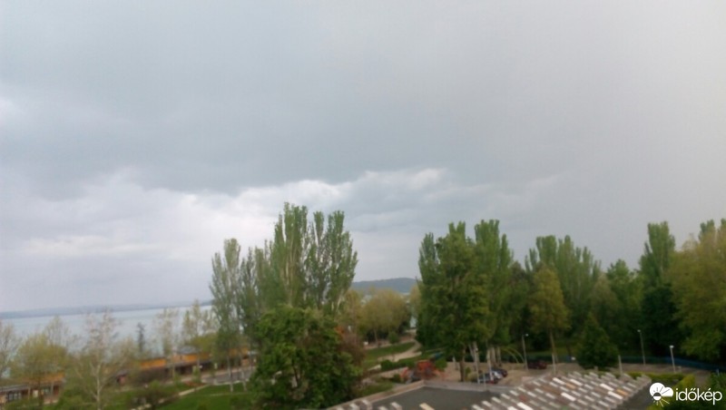 Balatonfüred