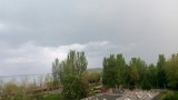 Balatonfüred